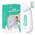 Baby Nasal Cleaner
